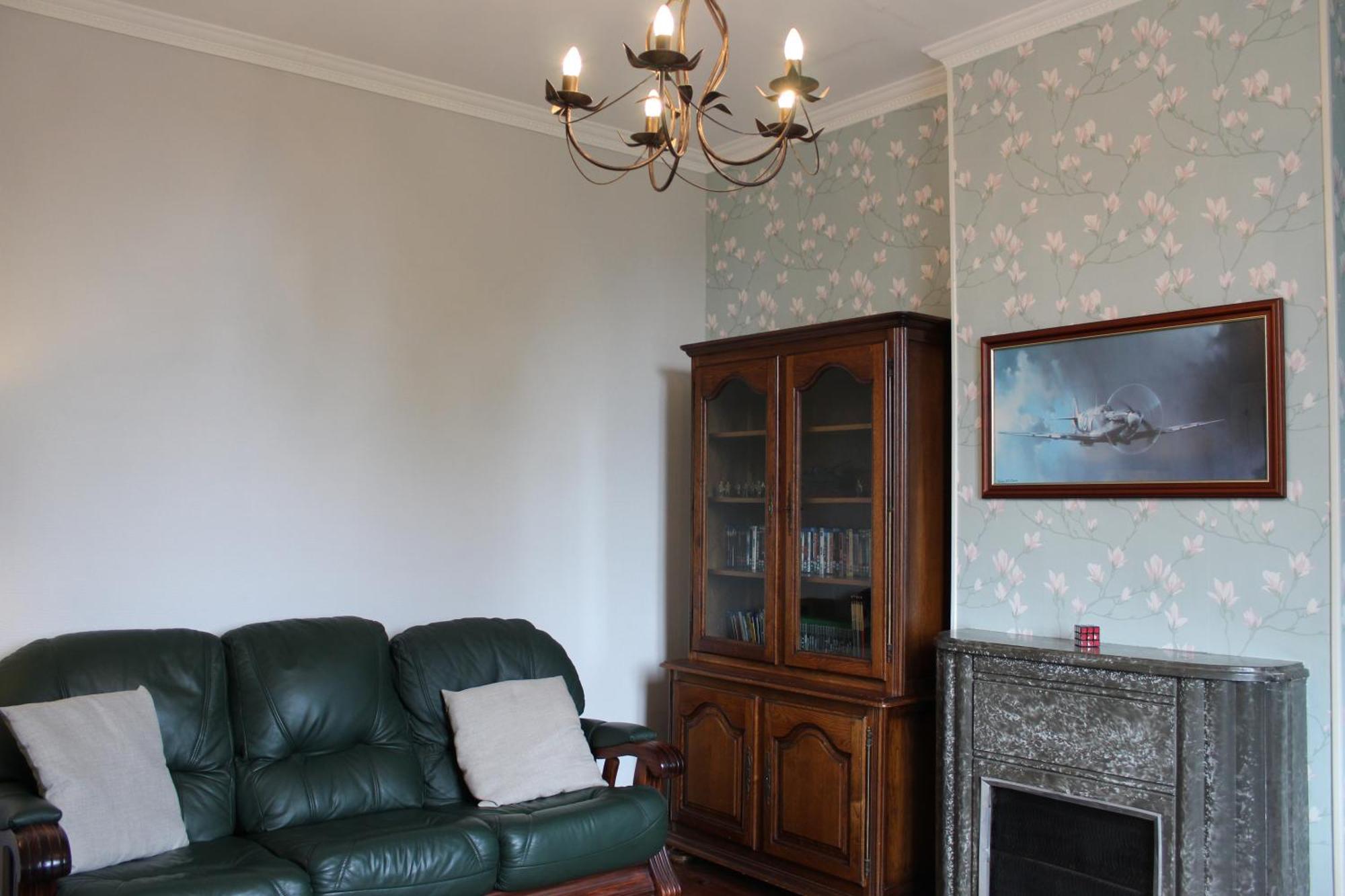 Le Clos Castel Raids Exterior foto